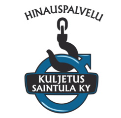 Saintula Ky.png